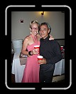 0908-BandS-Wedding190 * 2304 x 3072 * (3.42MB)