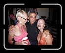 0908-BandS-Wedding191 * 3072 x 2304 * (3.18MB)