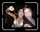 0908-BandS-Wedding192 * 3072 x 2304 * (3.49MB)