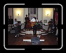 0908-BandS-Wedding193 * 3072 x 2304 * (2.33MB)