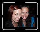 0908-BandS-Wedding194 * 3072 x 2304 * (2.68MB)