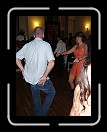 0908-BandS-Wedding195 * 2304 x 3072 * (3.28MB)