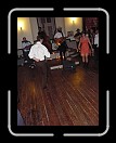 0908-BandS-Wedding196 * 2304 x 3072 * (2.33MB)