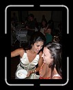 0908-BandS-Wedding197 * 2304 x 3072 * (2.77MB)