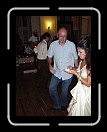 0908-BandS-Wedding198 * 2304 x 3072 * (1.68MB)