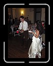0908-BandS-Wedding199 * 2304 x 3072 * (2.03MB)