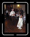 0908-BandS-Wedding200 * 2304 x 3072 * (2.22MB)