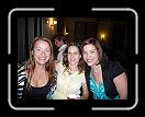 0908-BandS-Wedding201 * 3072 x 2304 * (3.27MB)