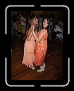 0908-BandS-Wedding203 * 2304 x 3072 * (3.36MB)