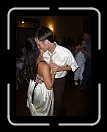 0908-BandS-Wedding204 * 2304 x 3072 * (2.92MB)