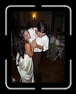 0908-BandS-Wedding205 * 2304 x 3072 * (2.97MB)