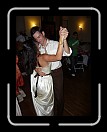 0908-BandS-Wedding206 * 2304 x 3072 * (2.71MB)