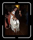 0908-BandS-Wedding207 * 2304 x 3072 * (2.89MB)