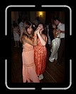 0908-BandS-Wedding208 * 2304 x 3072 * (3.47MB)