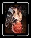 0908-BandS-Wedding209 * 2304 x 3072 * (3.53MB)