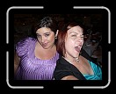 0908-BandS-Wedding210 * 3072 x 2304 * (3.28MB)