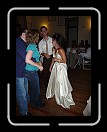 0908-BandS-Wedding211 * 2304 x 3072 * (3.43MB)
