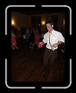 0908-BandS-Wedding212 * 2304 x 3072 * (2.63MB)