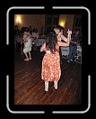 0908-BandS-Wedding213 * 2304 x 3072 * (2.64MB)