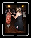 0908-BandS-Wedding214 * 2304 x 3072 * (3.04MB)