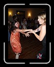 0908-BandS-Wedding215 * 2304 x 3072 * (3.39MB)