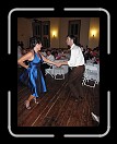 0908-BandS-Wedding216 * 2304 x 3072 * (2.21MB)