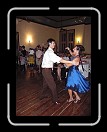 0908-BandS-Wedding217 * 2304 x 3072 * (2.11MB)