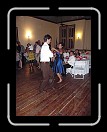 0908-BandS-Wedding218 * 2304 x 3072 * (2.6MB)