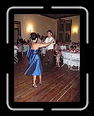0908-BandS-Wedding219 * 2304 x 3072 * (2.64MB)