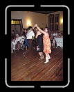 0908-BandS-Wedding220 * 2304 x 3072 * (2.62MB)