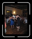 0908-BandS-Wedding222 * 2304 x 3072 * (2.27MB)