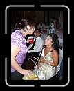0908-BandS-Wedding223 * 2304 x 3072 * (3.39MB)