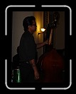 0908-BandS-Wedding224 * 2304 x 3072 * (1.87MB)