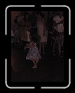 0908-BandS-Wedding225 * 2304 x 3072 * (1.29MB)