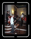 0908-BandS-Wedding226 * 2304 x 3072 * (2.28MB)