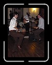 0908-BandS-Wedding228 * 2304 x 3072 * (1.92MB)