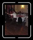 0908-BandS-Wedding229 * 2304 x 3072 * (1.92MB)
