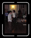 0908-BandS-Wedding230 * 2304 x 3072 * (2.05MB)