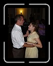 0908-BandS-Wedding232 * 2304 x 3072 * (2.58MB)