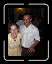 0908-BandS-Wedding233 * 2304 x 3072 * (3.12MB)