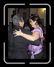 0908-BandS-Wedding234 * 2304 x 3072 * (2.43MB)