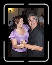 0908-BandS-Wedding235 * 2304 x 3072 * (2.33MB)