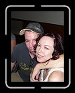 0908-BandS-Wedding236 * 2304 x 3072 * (3.44MB)