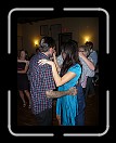 0908-BandS-Wedding237 * 2304 x 3072 * (3.58MB)