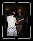 0908-BandS-Wedding238 * 2304 x 3072 * (2.99MB)