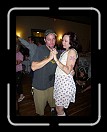 0908-BandS-Wedding239 * 2304 x 3072 * (2.98MB)