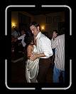 0908-BandS-Wedding240 * 2304 x 3072 * (2.87MB)