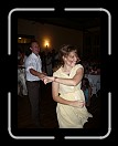 0908-BandS-Wedding241 * 2304 x 3072 * (2.48MB)