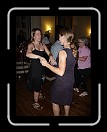 0908-BandS-Wedding242 * 2304 x 3072 * (3.41MB)