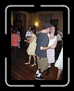 0908-BandS-Wedding243 * 2304 x 3072 * (2.13MB)